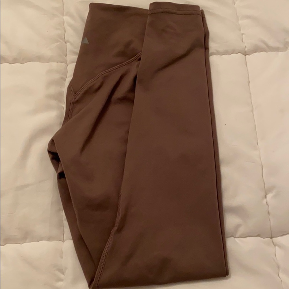 Balance Athletica XS leggings